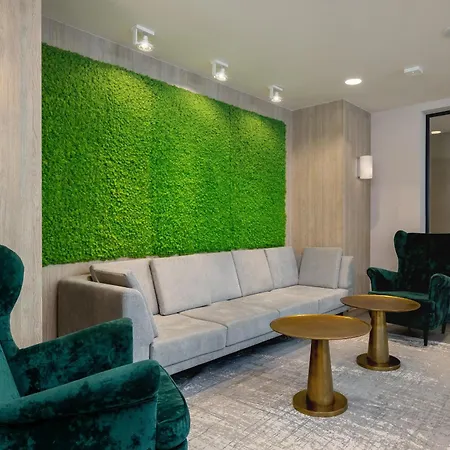 Luksusowy Apartament Z Parkingiem I Spa W Zakopanem By Renters Prestige Exterior photo