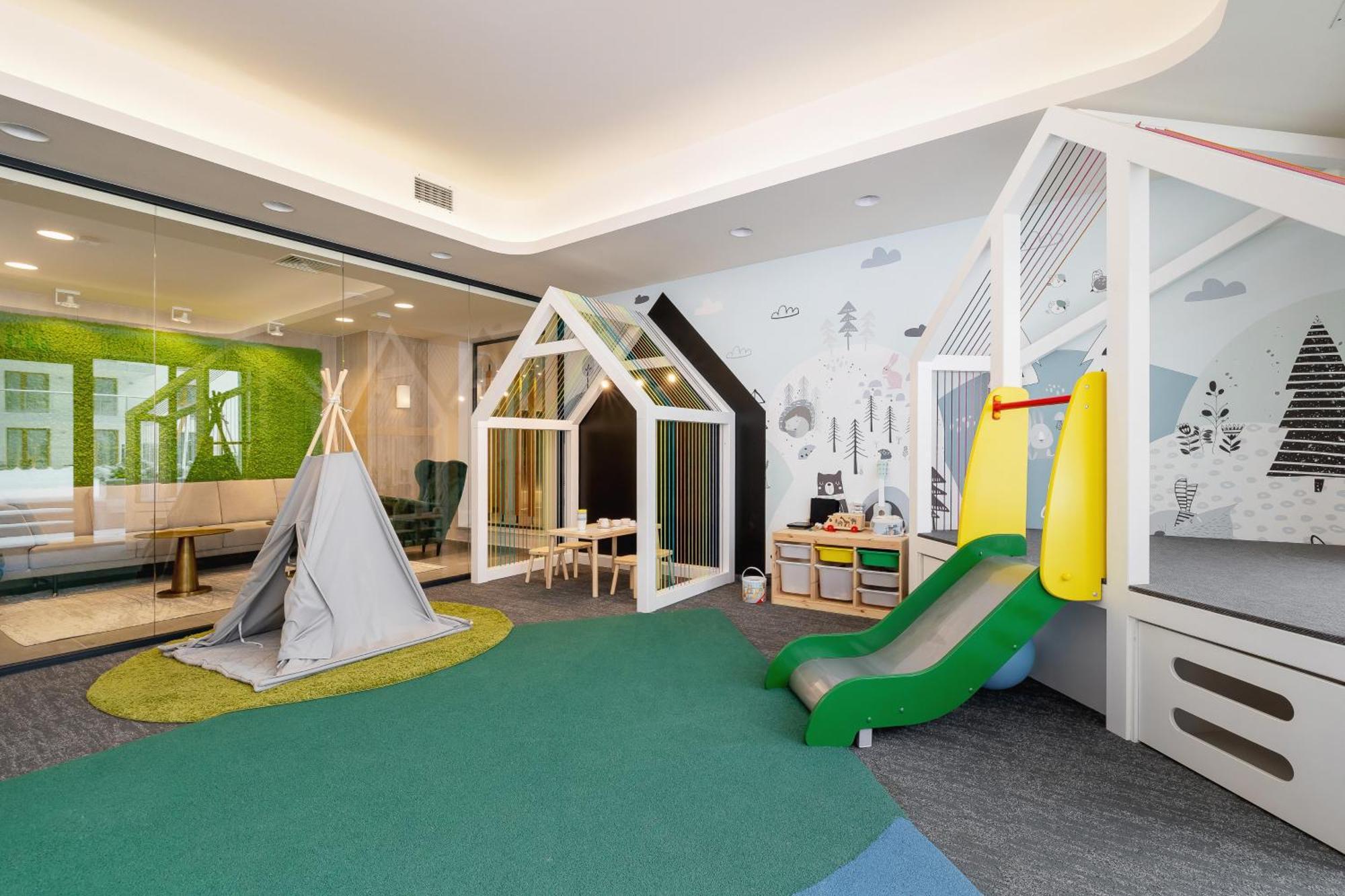 Apartament Luksusowy Z Parkingiem I W Zakopanem By Renters Prestige Zakopane