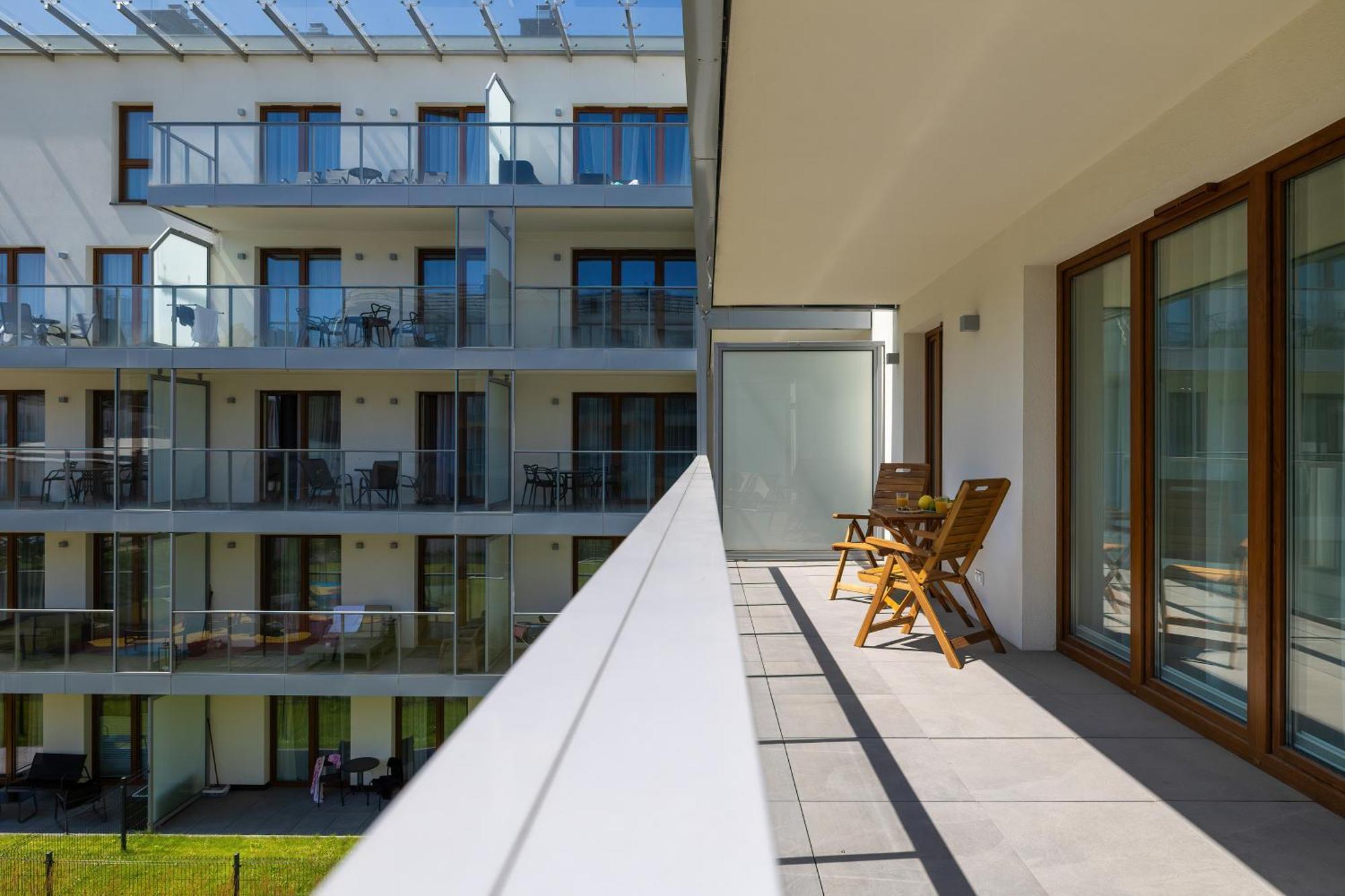 Apartament Luksusowy Z Parkingiem I W Zakopanem By Renters Prestige Zakopane