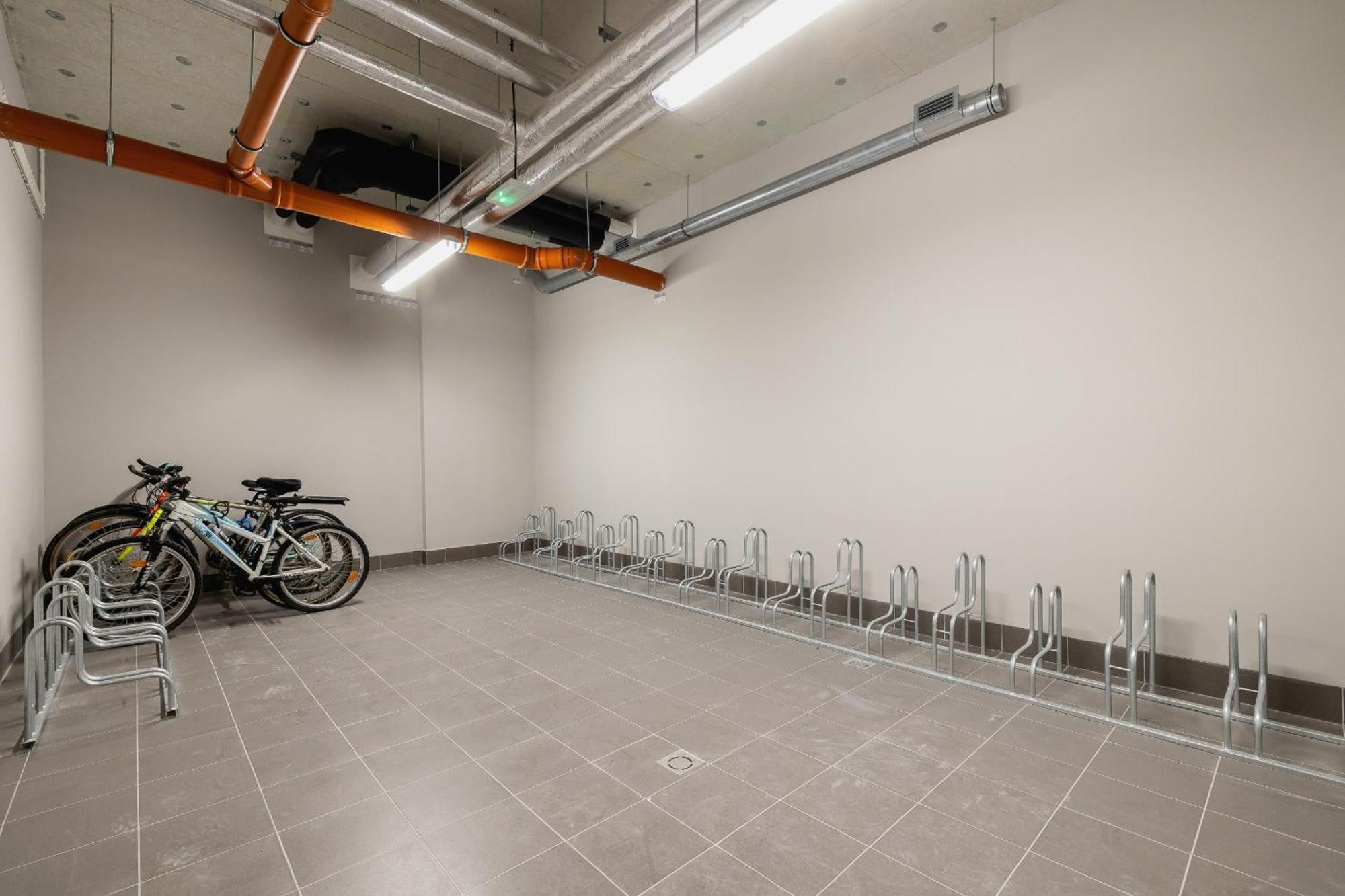 Apartament Luksusowy Z Parkingiem I W Zakopanem By Renters Prestige Zakopane