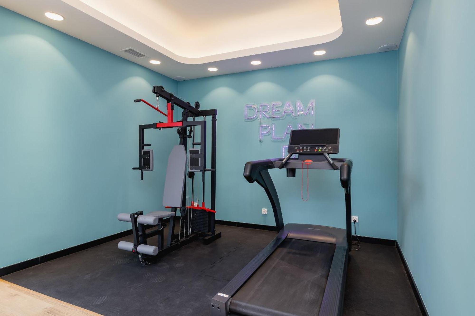 Apartament Luksusowy Z Parkingiem I W Zakopanem By Renters Prestige *