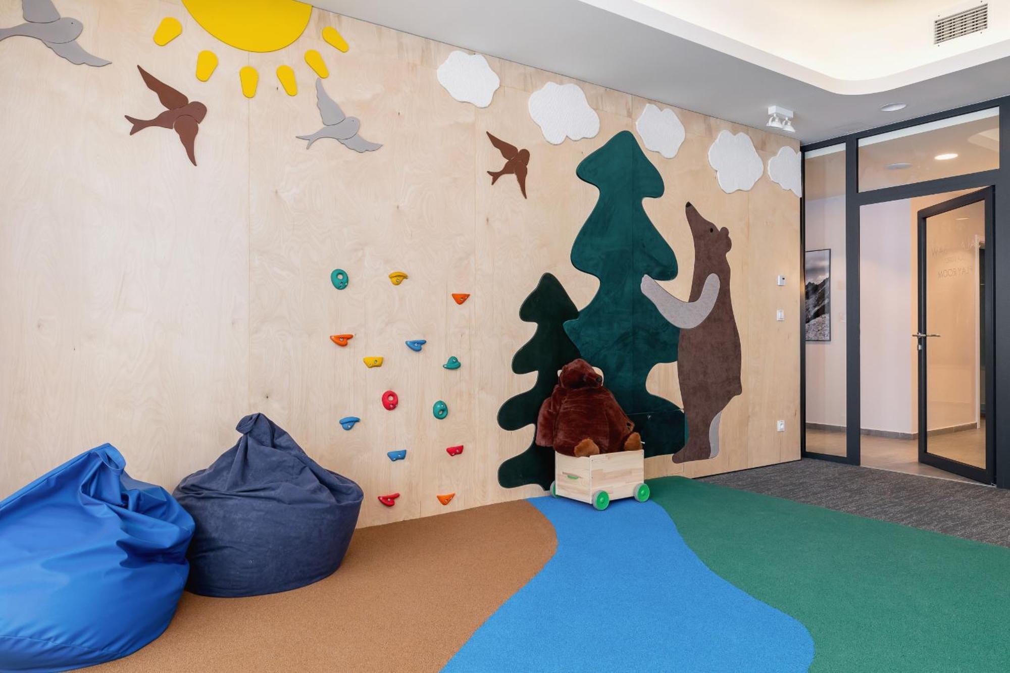 Luksusowy Z Parkingiem I W Zakopanem By Renters Prestige Apartament *