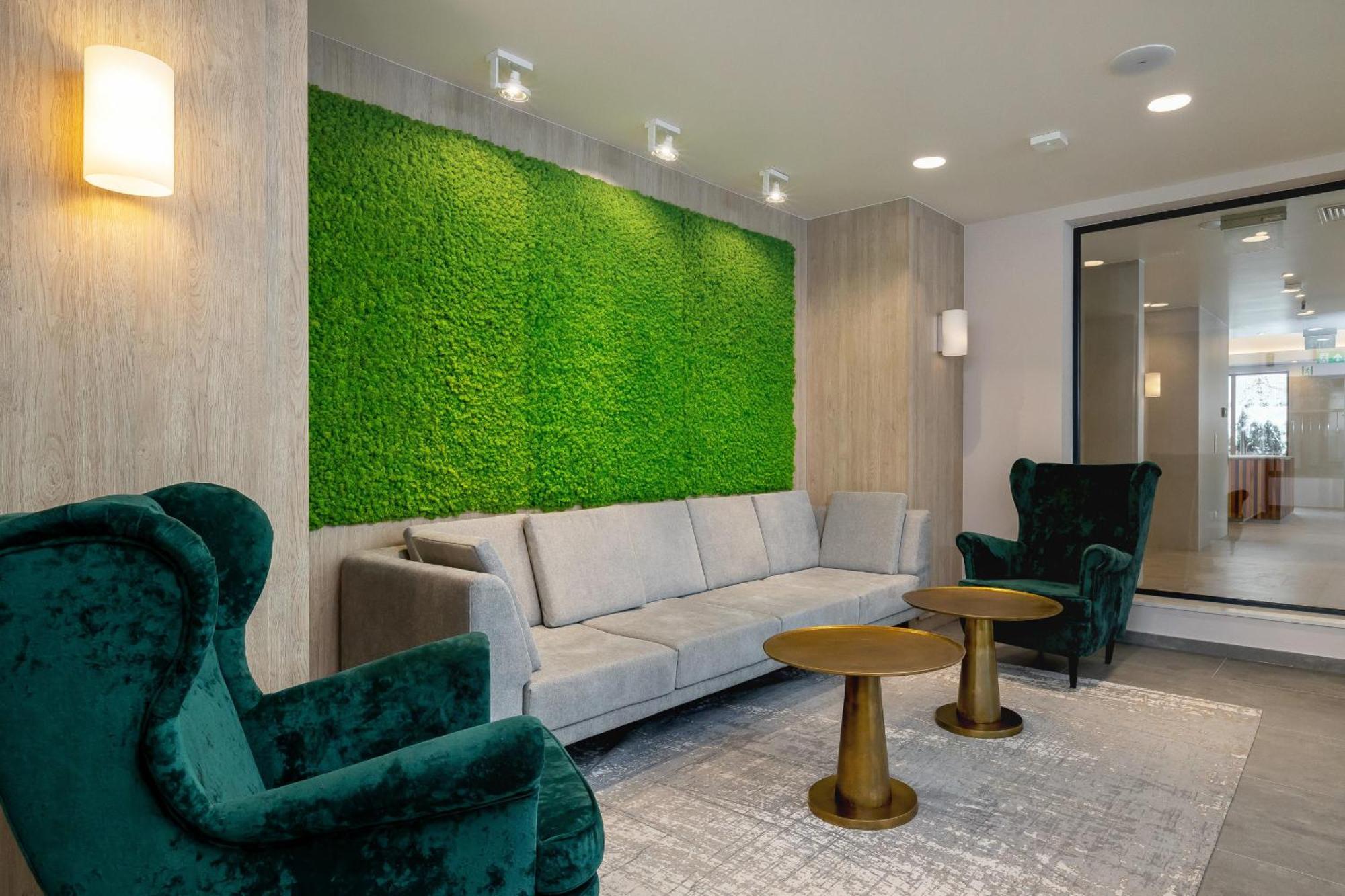 Luksusowy Z Parkingiem I W Zakopanem By Renters Prestige * Zakopane